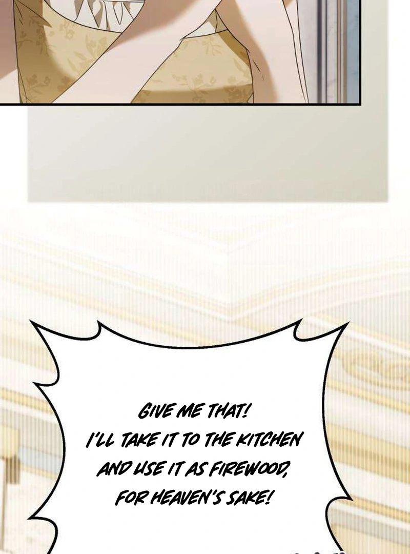Read Having Enemy’s Baby chapter 6 image 77 on Lezhin