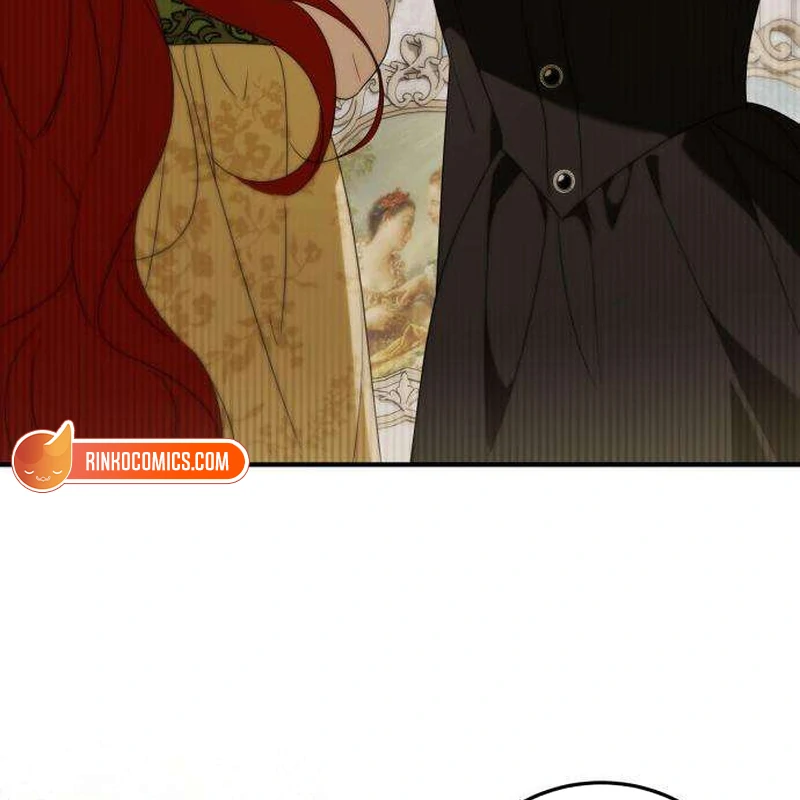 Read Having Enemy’s Baby chapter 6 image 79 on Lezhin
