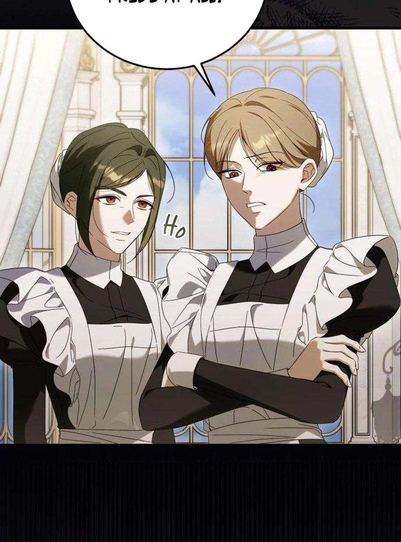 Read Having Enemy’s Baby chapter 6 image 8 on Lezhin