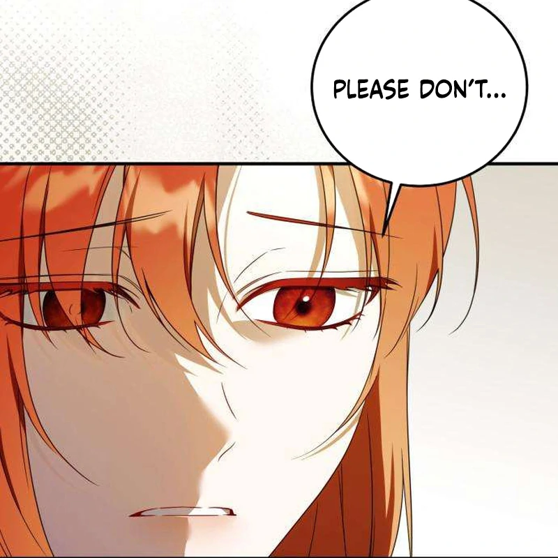 Read Having Enemy’s Baby chapter 6 image 80 on Lezhin