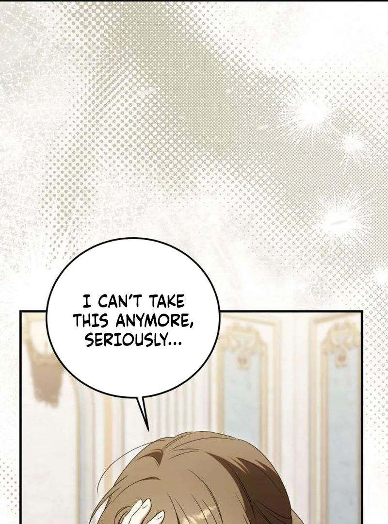 Read Having Enemy’s Baby chapter 6 image 81 on Lezhin