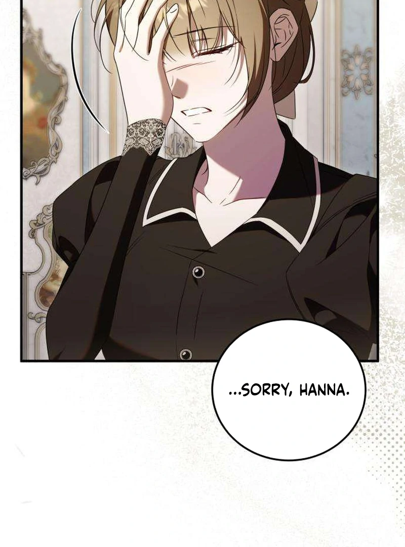 Read Having Enemy’s Baby chapter 6 image 82 on Lezhin