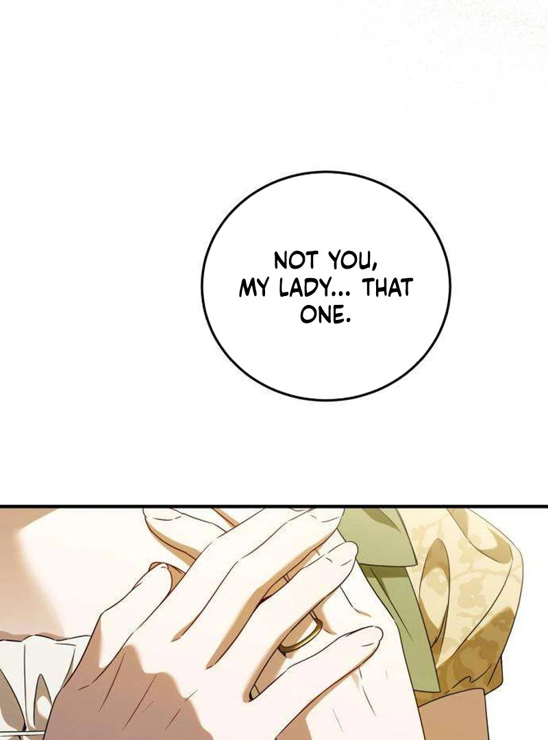 Read Having Enemy’s Baby chapter 6 image 83 on Lezhin