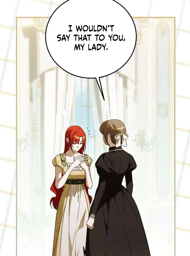 Read Having Enemy’s Baby chapter 6 image 85 on Lezhin
