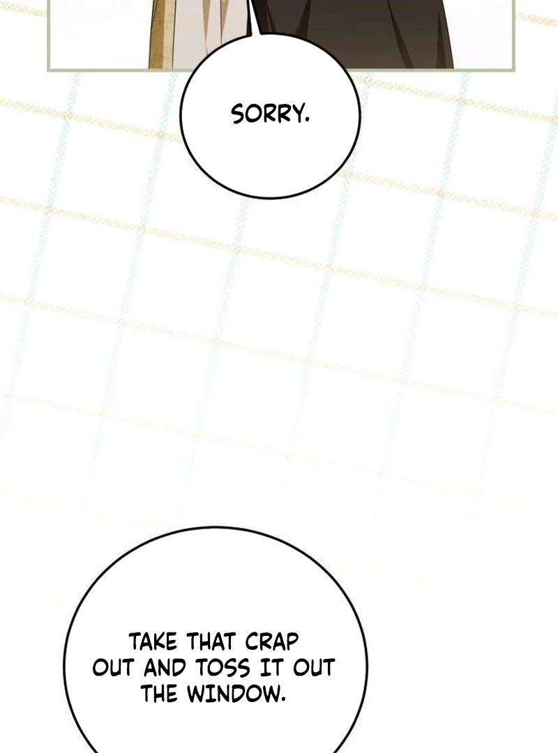 Read Having Enemy’s Baby chapter 6 image 86 on Lezhin