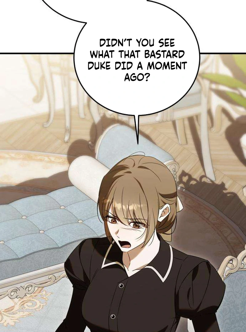 Read Having Enemy’s Baby chapter 6 image 87 on Lezhin