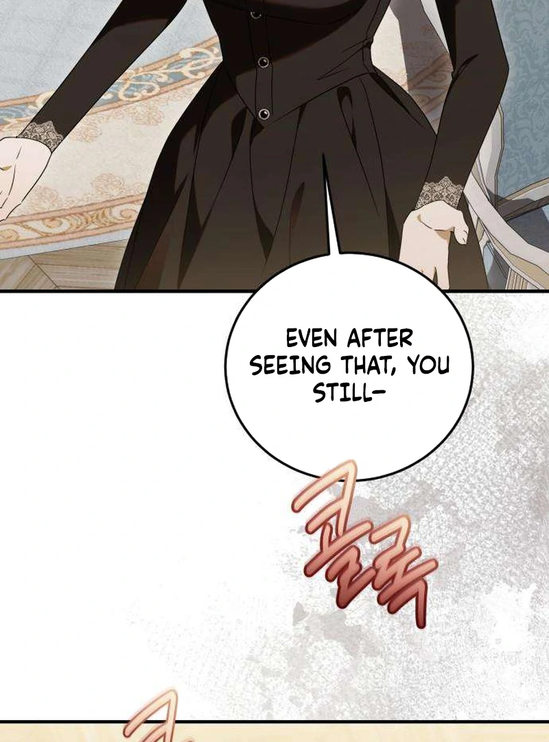 Read Having Enemy’s Baby chapter 6 image 88 on Lezhin