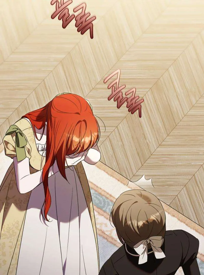 Read Having Enemy’s Baby chapter 6 image 89 on Lezhin