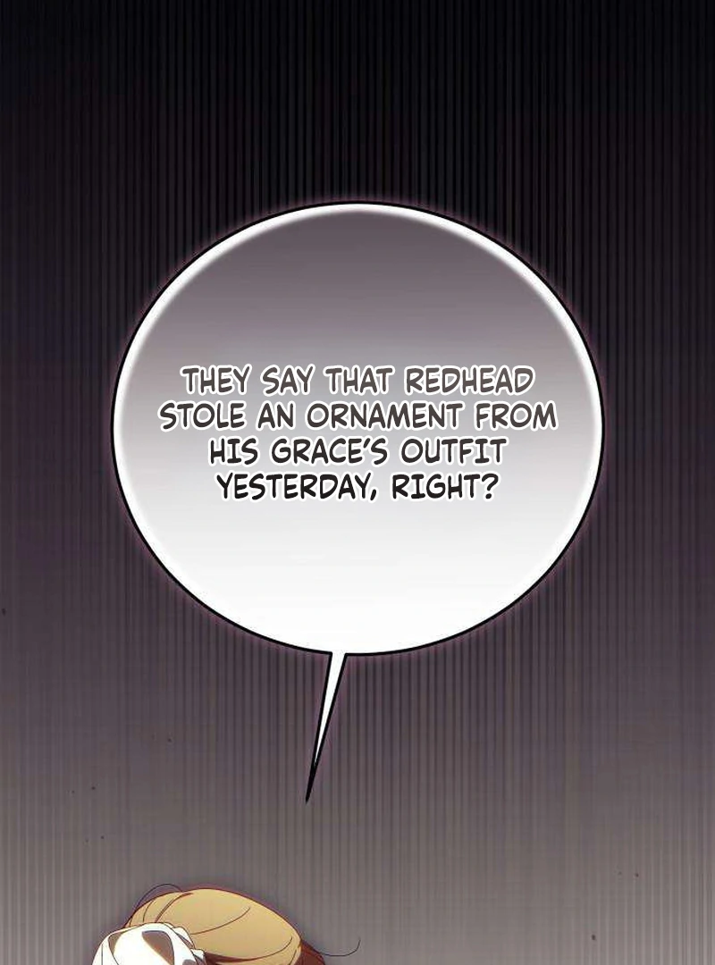 Read Having Enemy’s Baby chapter 6 image 9 on Lezhin
