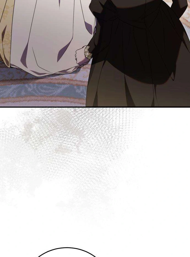 Read Having Enemy’s Baby chapter 6 image 90 on Lezhin