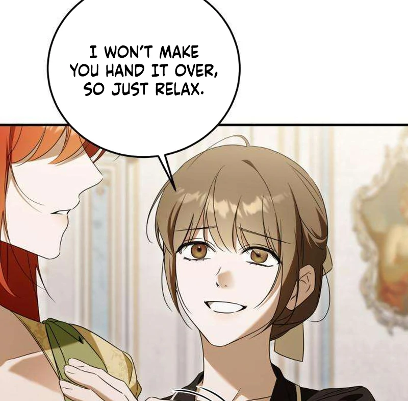 Read Having Enemy’s Baby chapter 6 image 91 on Lezhin