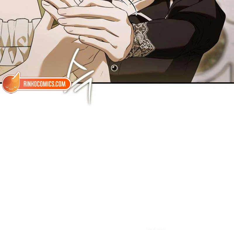 Read Having Enemy’s Baby chapter 6 image 92 on Lezhin