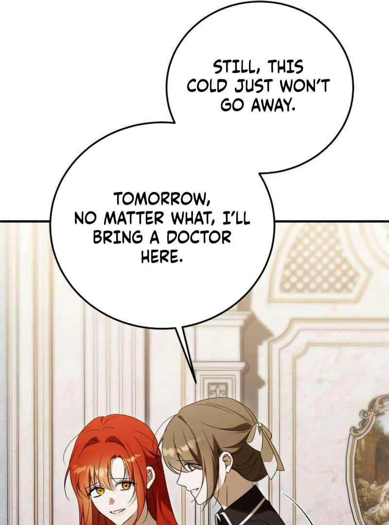 Read Having Enemy’s Baby chapter 6 image 93 on Lezhin