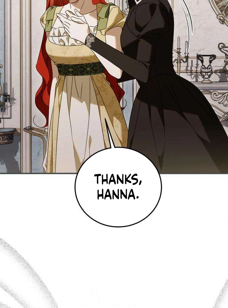 Read Having Enemy’s Baby chapter 6 image 94 on Lezhin