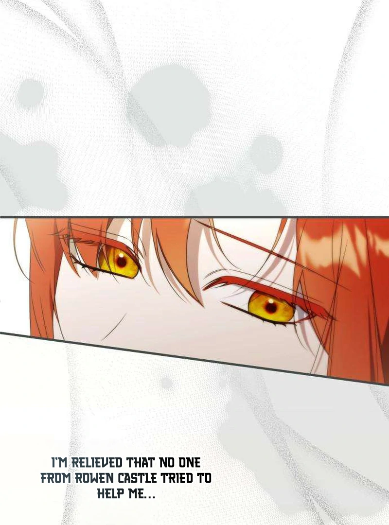 Read Having Enemy’s Baby chapter 6 image 95 on Lezhin