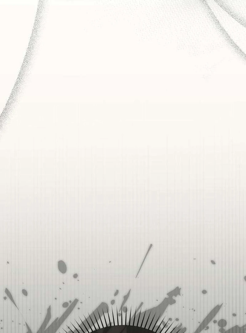 Read Having Enemy’s Baby chapter 6 image 96 on Lezhin