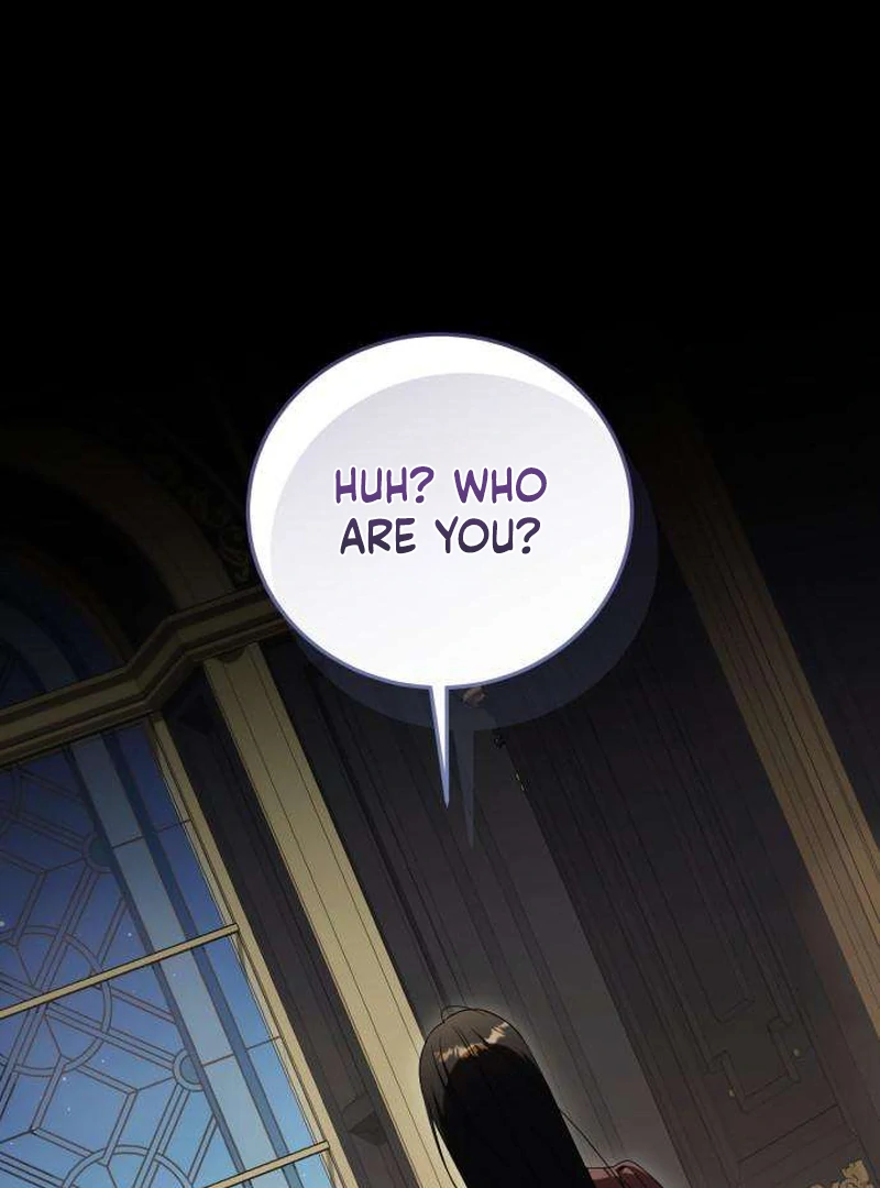 Read Having Enemy’s Baby chapter 7 image 1 on Lezhin