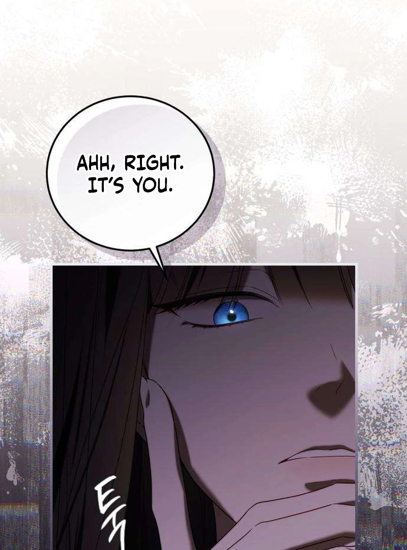 Read Having Enemy’s Baby chapter 7 image 10 on Lezhin