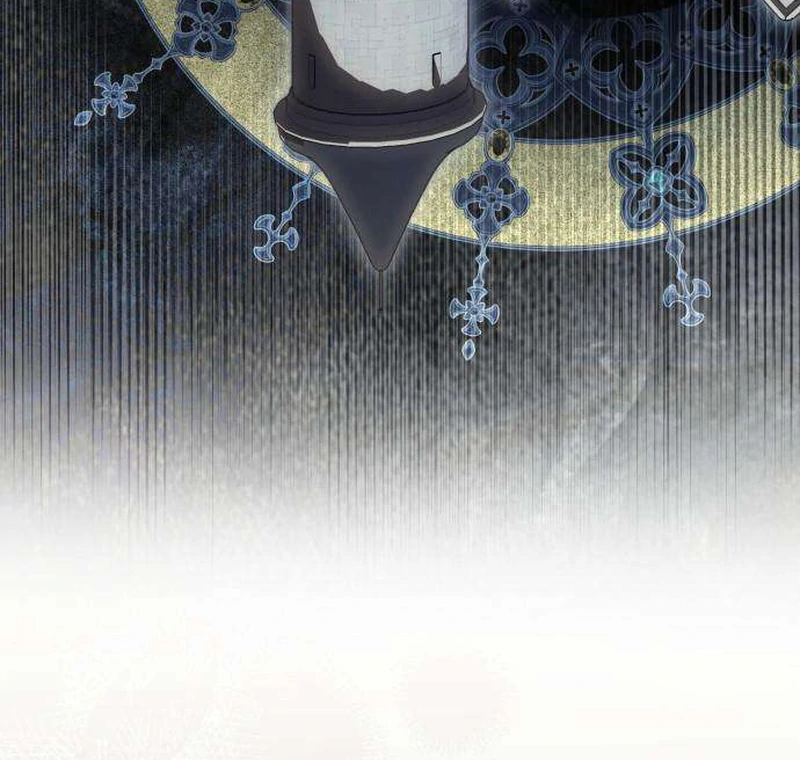 Read Having Enemy’s Baby chapter 7 image 100 on Lezhin