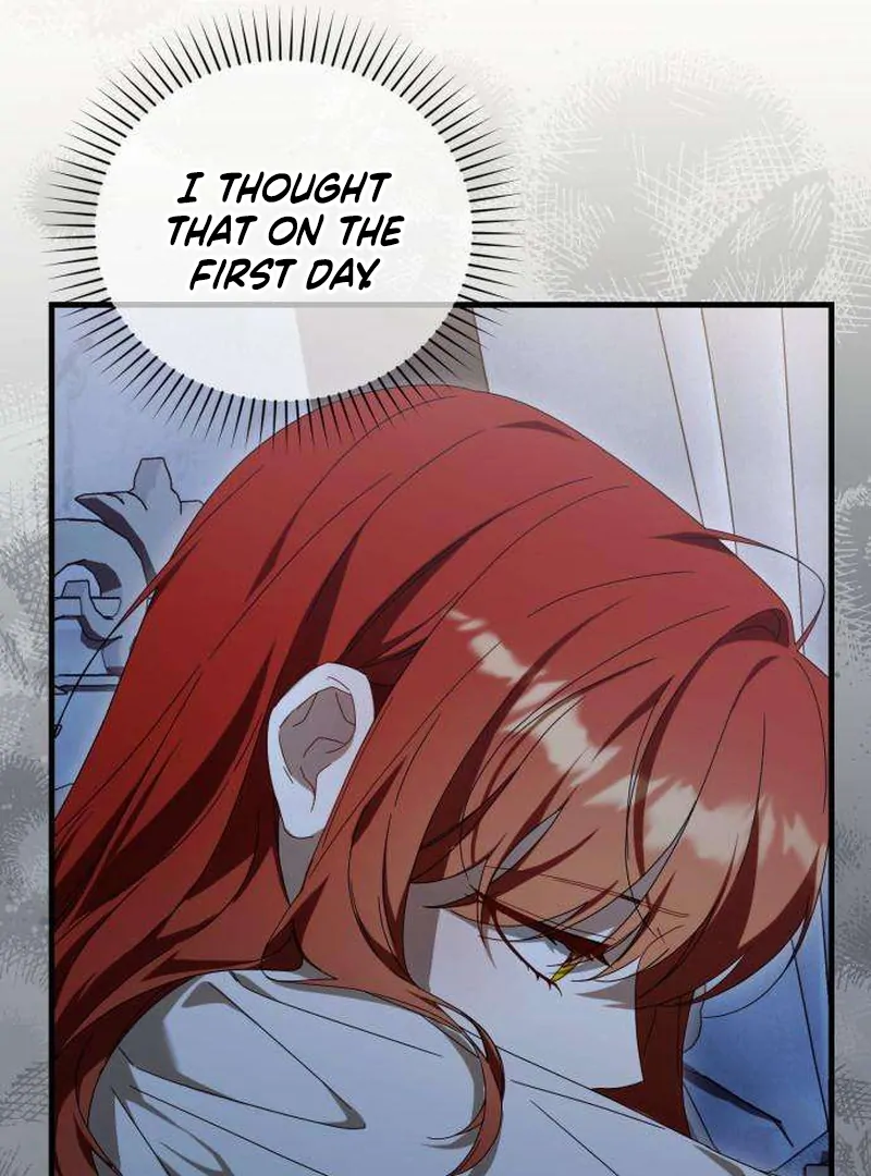 Read Having Enemy’s Baby chapter 7 image 101 on Lezhin