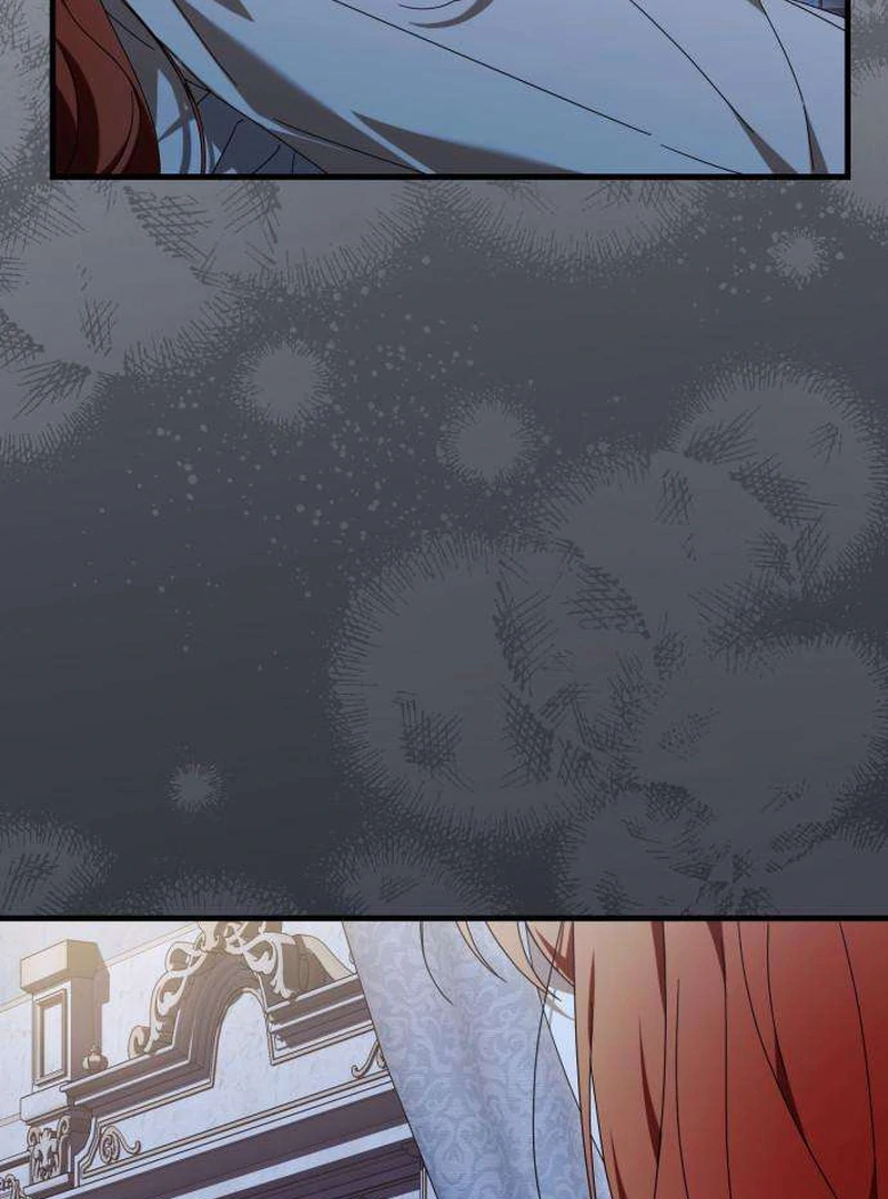 Read Having Enemy’s Baby chapter 7 image 102 on Lezhin