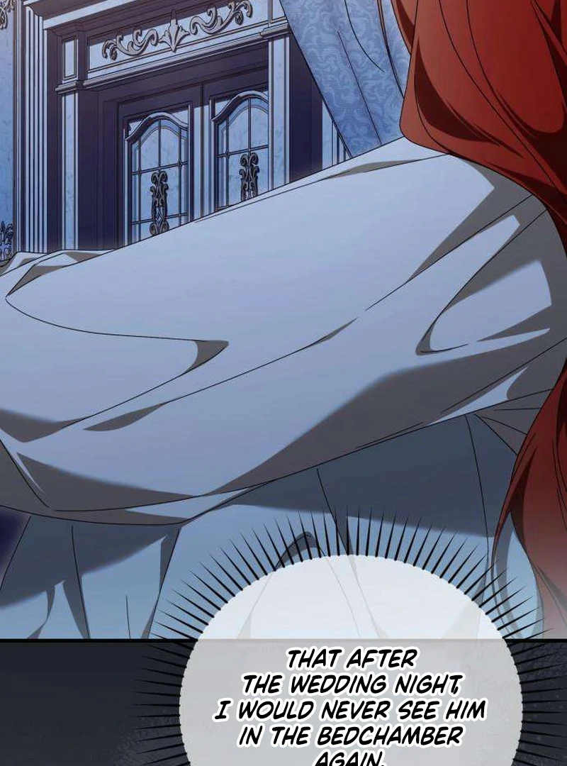 Read Having Enemy’s Baby chapter 7 image 103 on Lezhin
