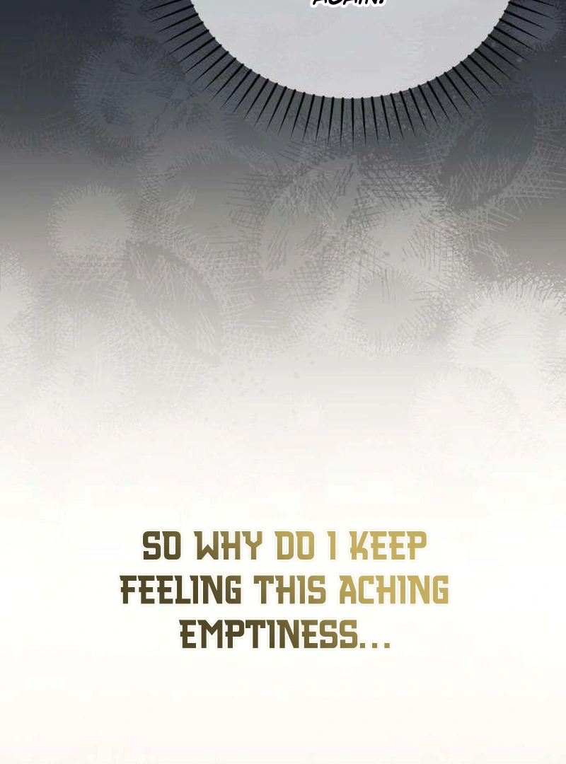 Read Having Enemy’s Baby chapter 7 image 104 on Lezhin