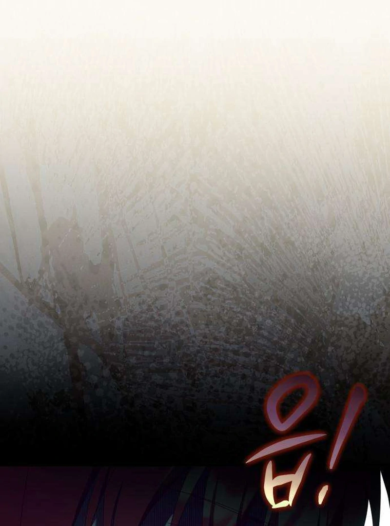 Read Having Enemy’s Baby chapter 7 image 105 on Lezhin