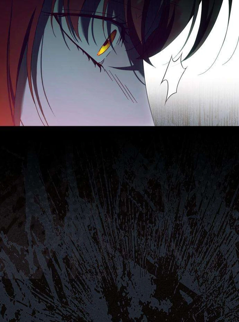 Read Having Enemy’s Baby chapter 7 image 106 on Lezhin