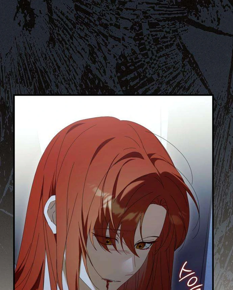 Read Having Enemy’s Baby chapter 7 image 109 on Lezhin
