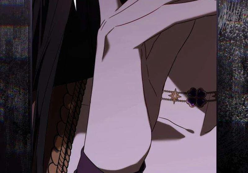 Read Having Enemy’s Baby chapter 7 image 11 on Lezhin