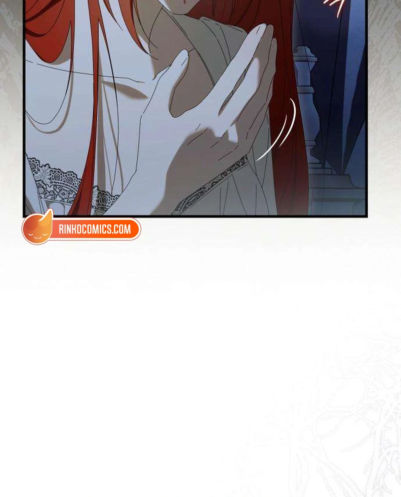 Read Having Enemy’s Baby chapter 7 image 110 on Lezhin