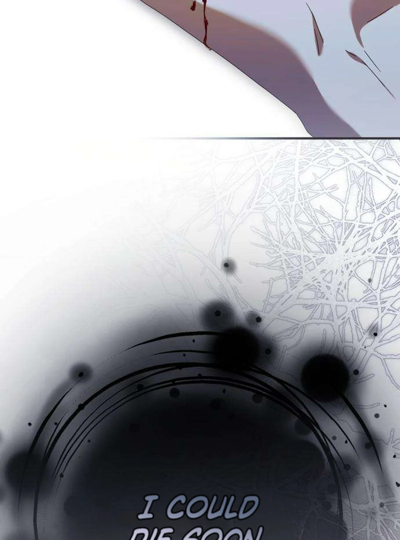 Read Having Enemy’s Baby chapter 7 image 112 on Lezhin