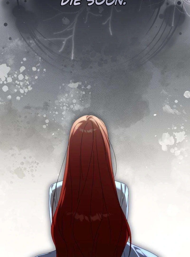 Read Having Enemy’s Baby chapter 7 image 113 on Lezhin