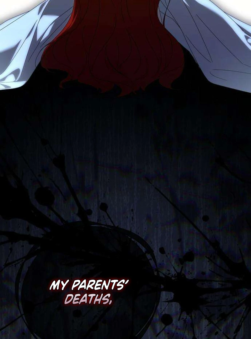 Read Having Enemy’s Baby chapter 7 image 114 on Lezhin