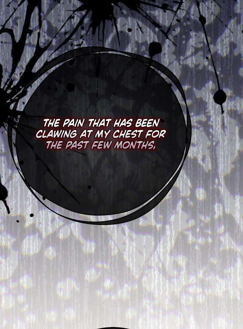 Read Having Enemy’s Baby chapter 7 image 116 on Lezhin