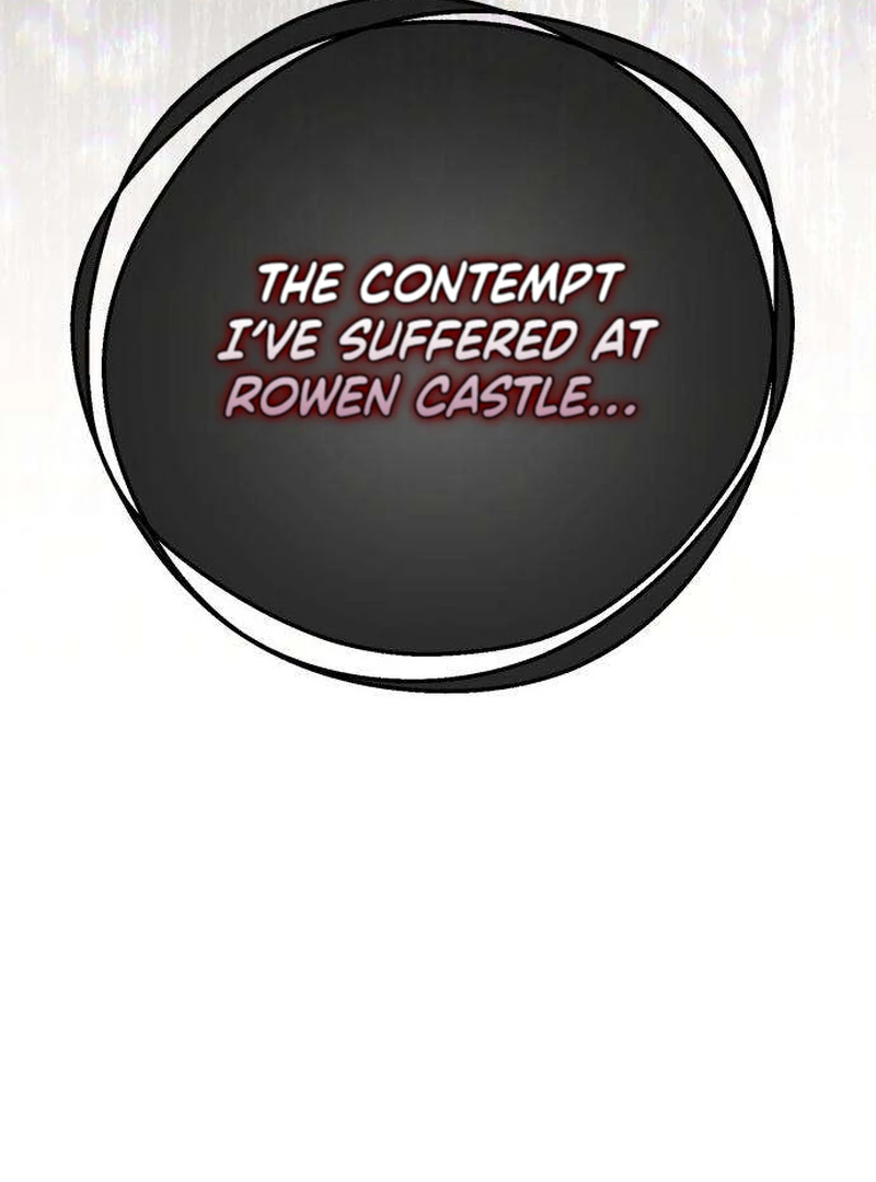 Read Having Enemy’s Baby chapter 7 image 117 on Lezhin
