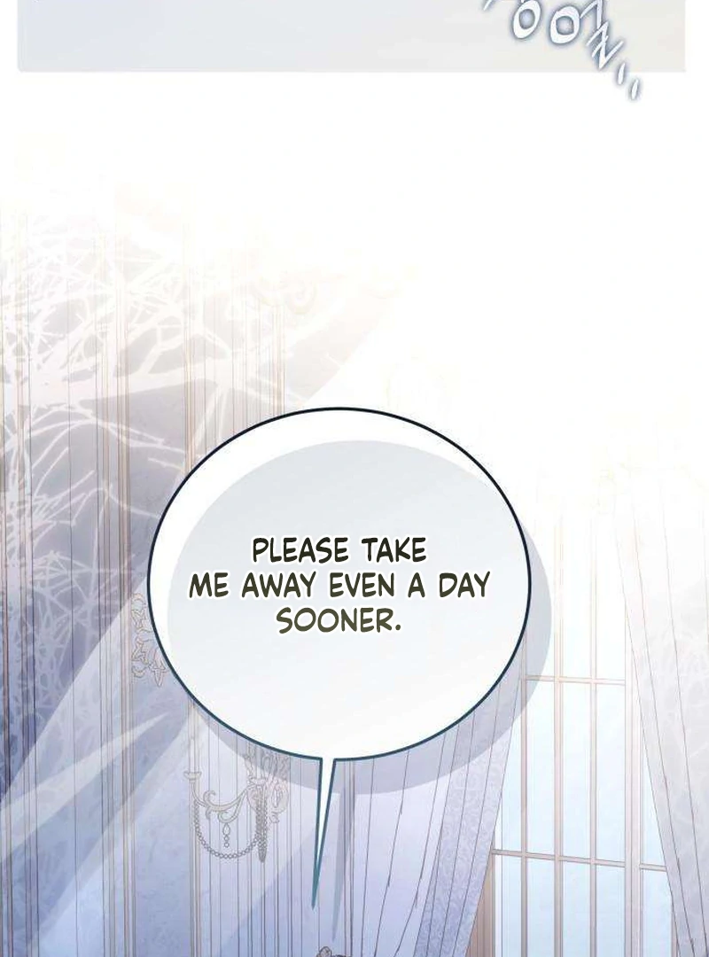 Read Having Enemy’s Baby chapter 7 image 119 on Lezhin