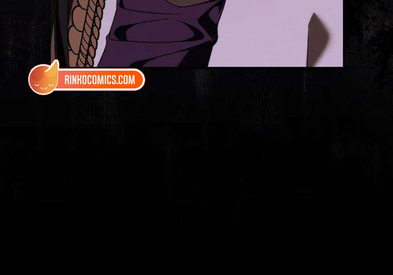 Read Having Enemy’s Baby chapter 7 image 12 on Lezhin