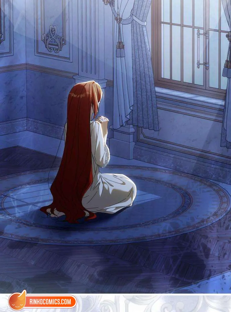 Read Having Enemy’s Baby chapter 7 image 120 on Lezhin