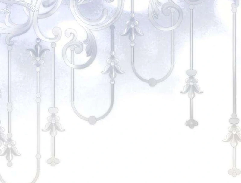 Read Having Enemy’s Baby chapter 7 image 121 on Lezhin