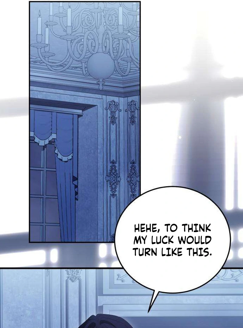 Read Having Enemy’s Baby chapter 7 image 123 on Lezhin