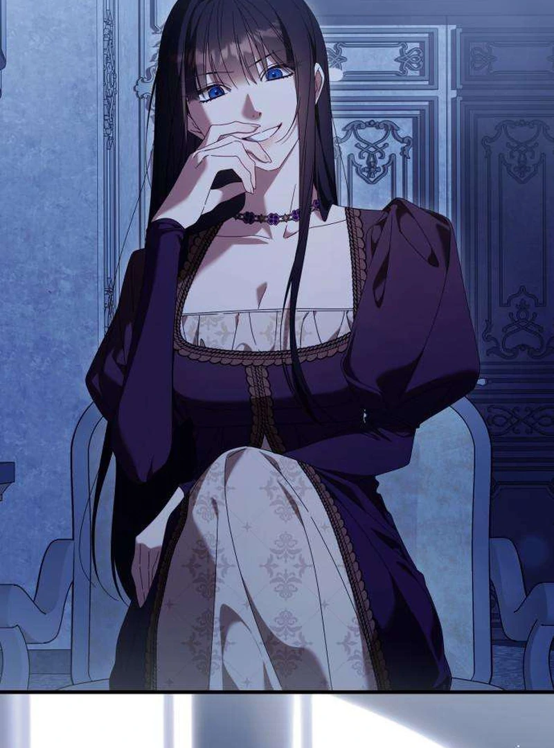 Read Having Enemy’s Baby chapter 7 image 124 on Lezhin
