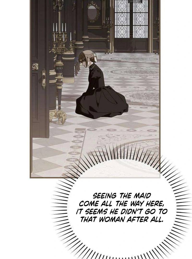 Read Having Enemy’s Baby chapter 7 image 126 on Lezhin
