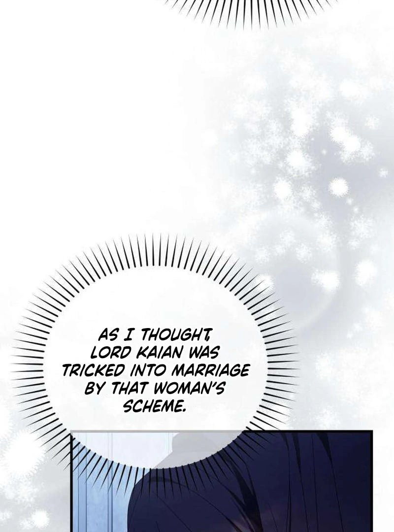 Read Having Enemy’s Baby chapter 7 image 127 on Lezhin