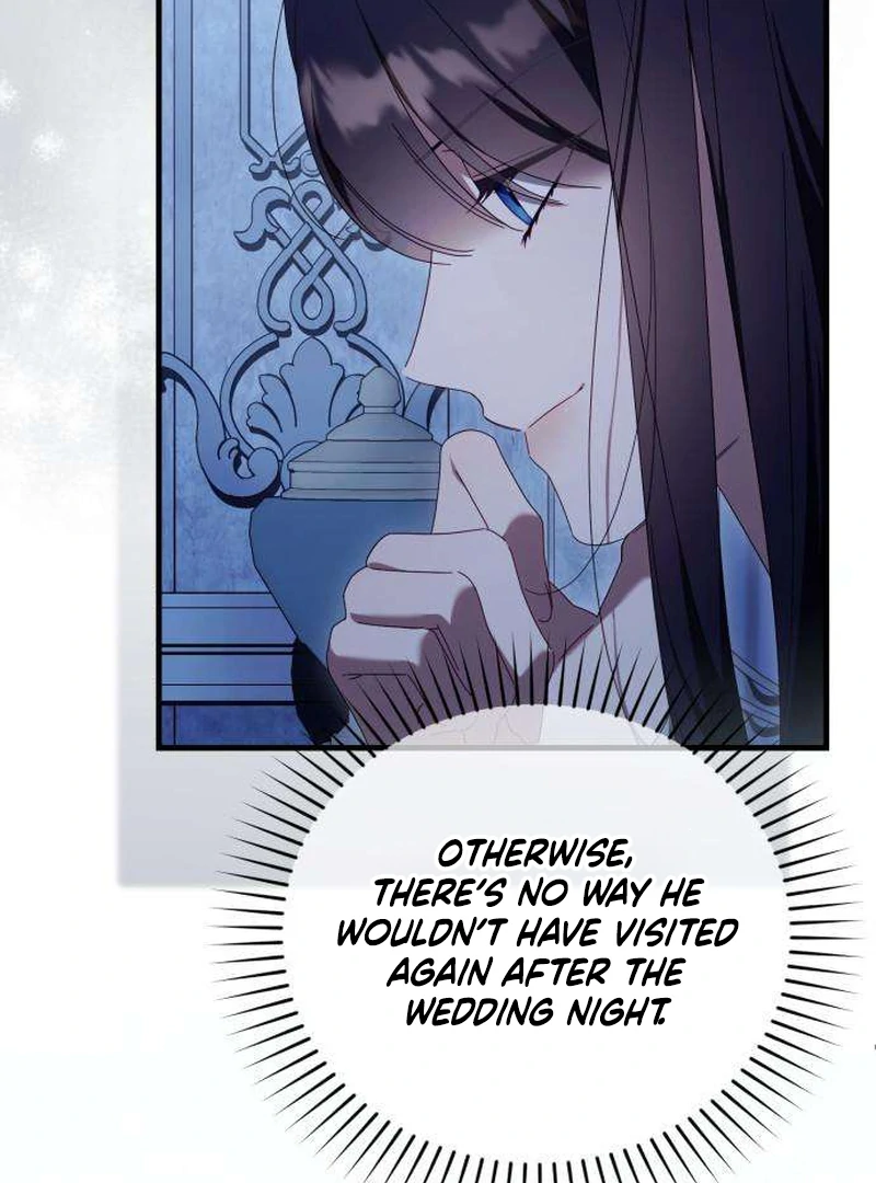 Read Having Enemy’s Baby chapter 7 image 128 on Lezhin