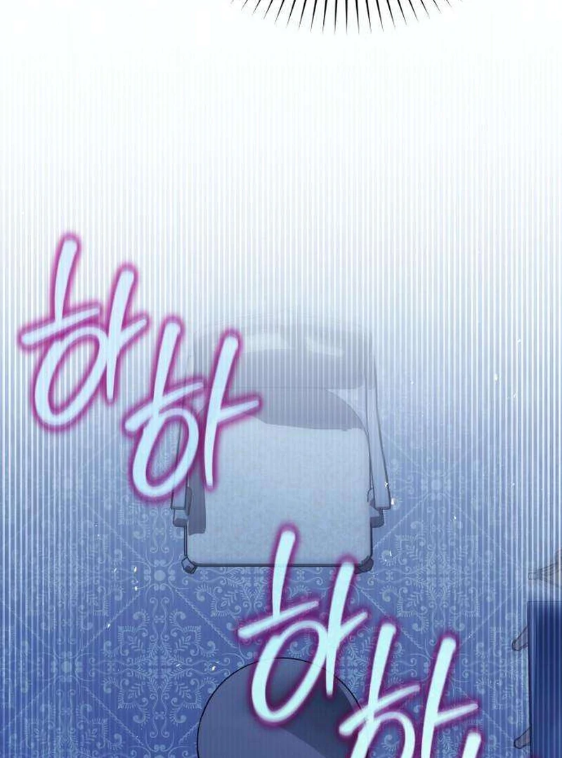 Read Having Enemy’s Baby chapter 7 image 129 on Lezhin