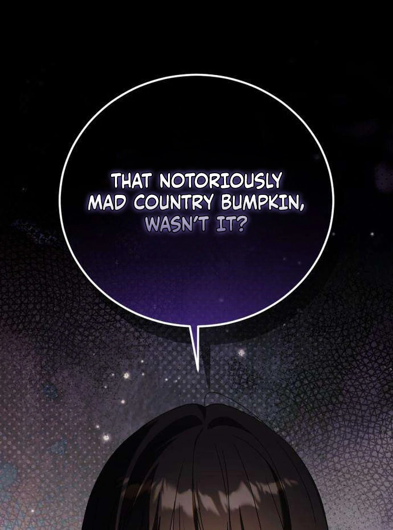 Read Having Enemy’s Baby chapter 7 image 13 on Lezhin