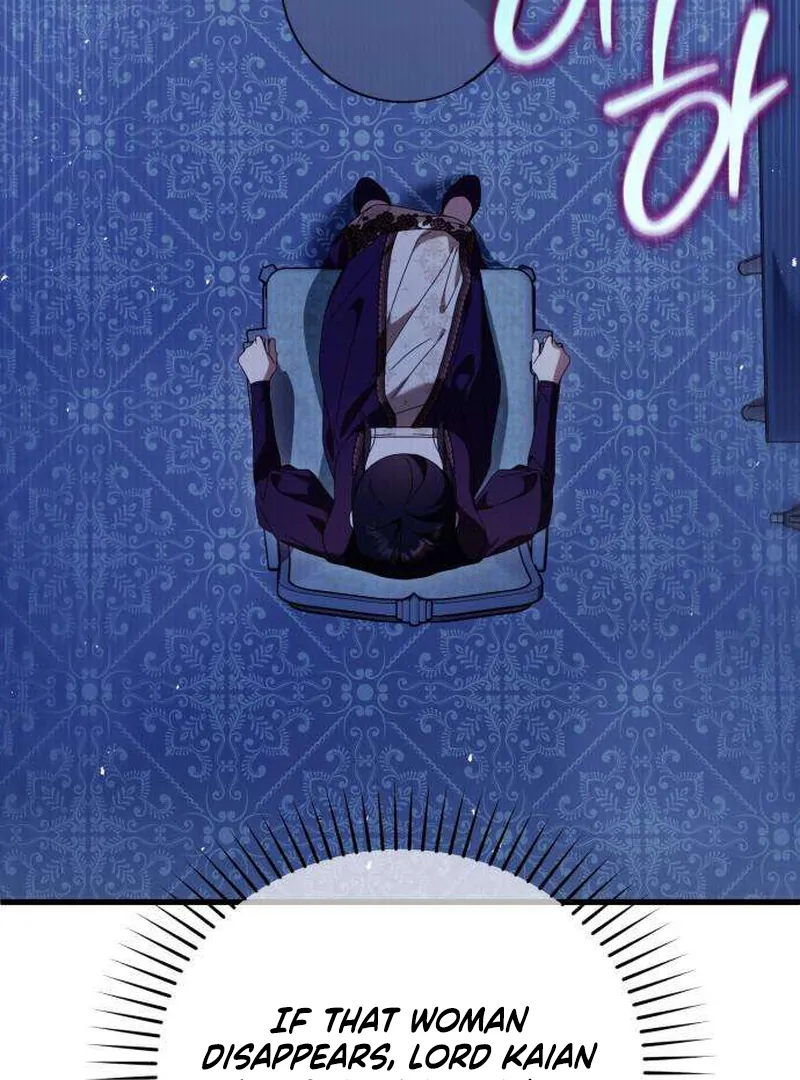 Read Having Enemy’s Baby chapter 7 image 130 on Lezhin
