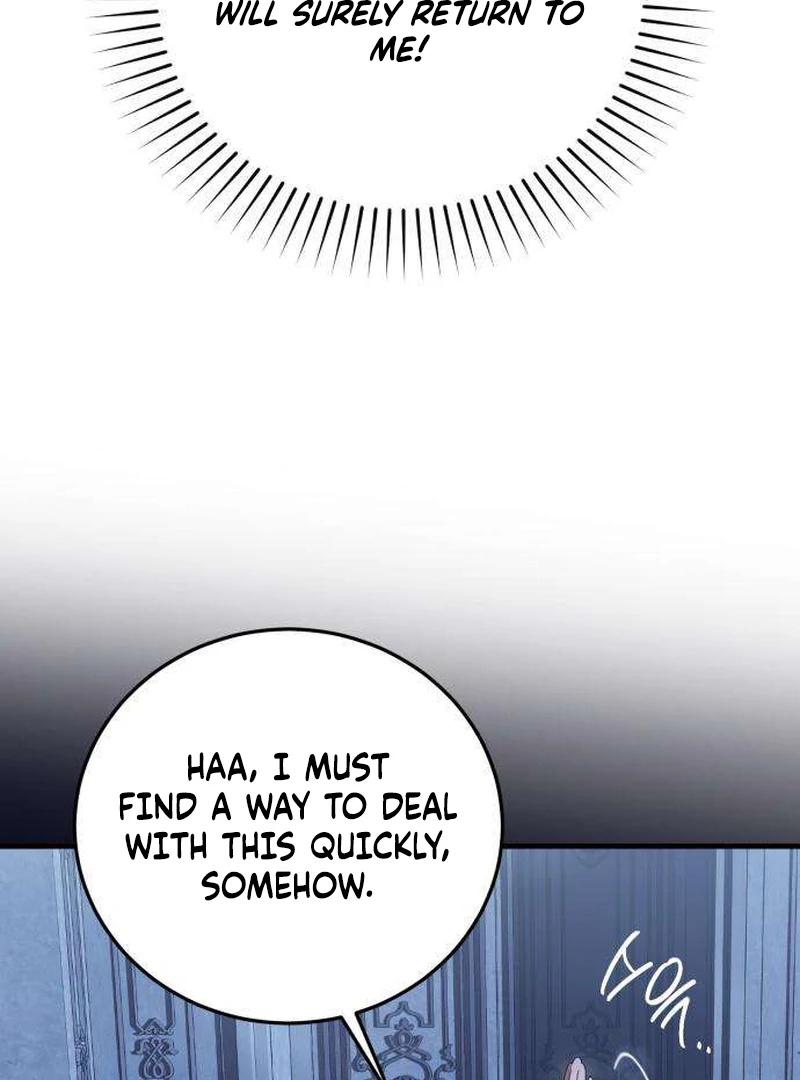 Read Having Enemy’s Baby chapter 7 image 131 on Lezhin